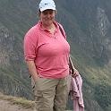 Peru 1302